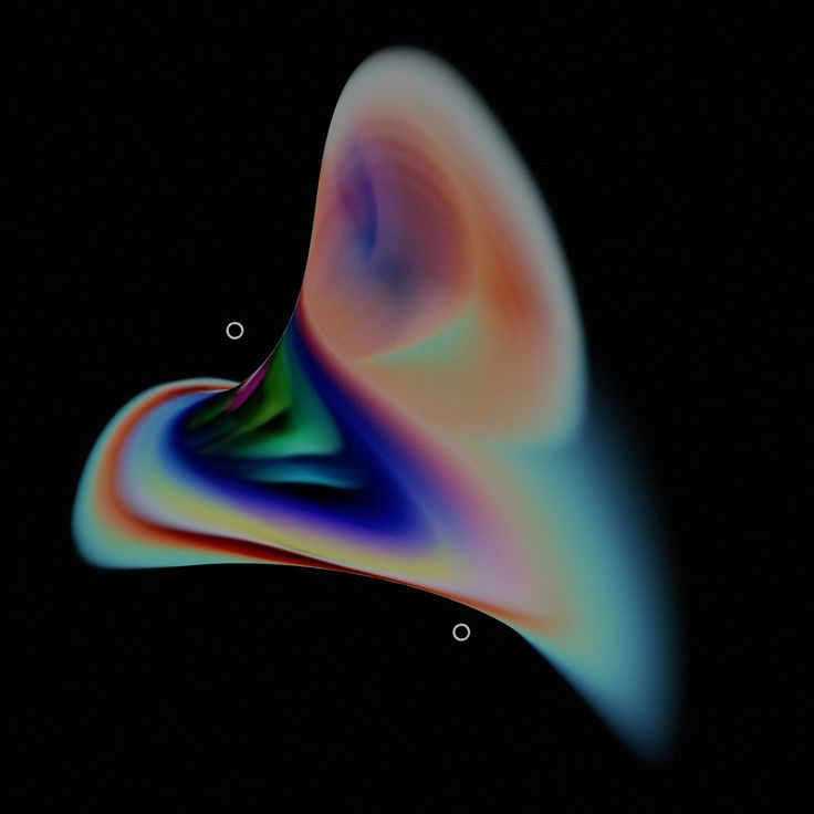 Technologie audio-visuelle