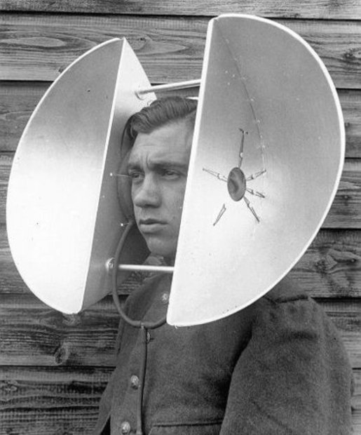 Technologie propriétaire